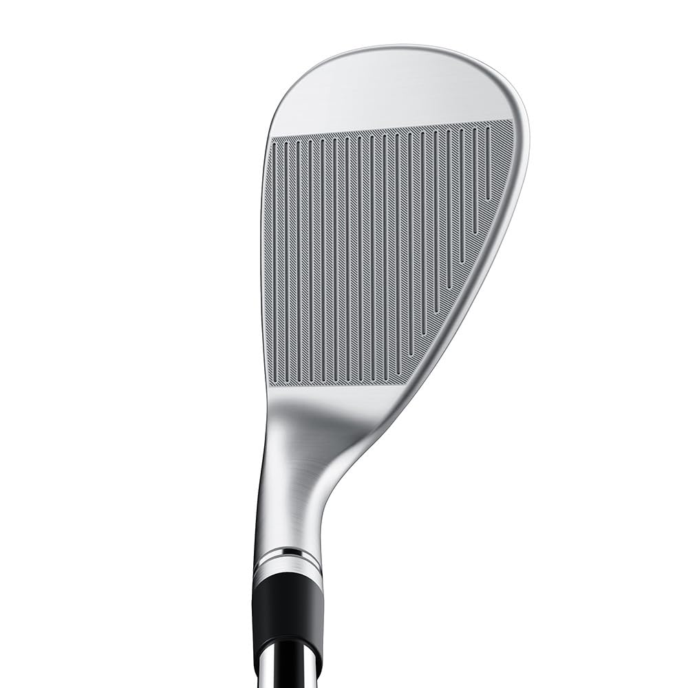 MG4 ブラック ウェッジ　52°&amp;58°  2本セットTOUR 115　S MG4 ブラック ウェッジ | MG4 BLACK Wedge | TaylorMade Golf